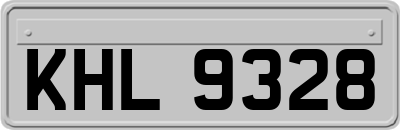 KHL9328
