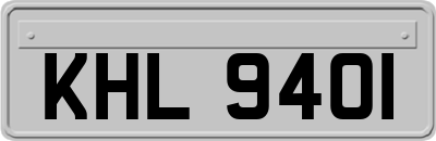KHL9401