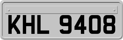 KHL9408