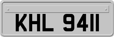 KHL9411