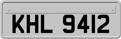 KHL9412