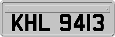 KHL9413