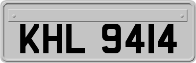 KHL9414