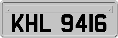 KHL9416