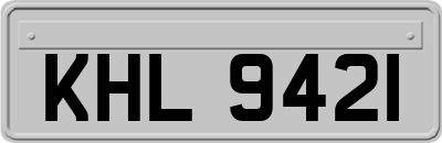KHL9421