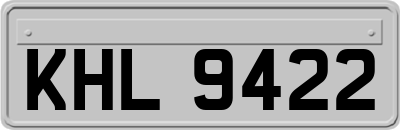 KHL9422