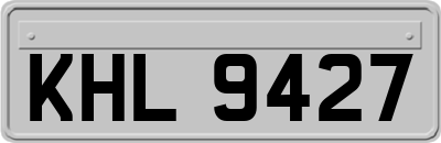 KHL9427