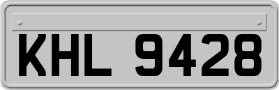 KHL9428
