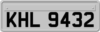 KHL9432