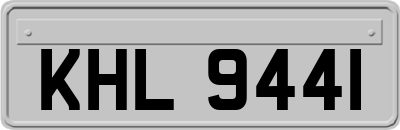 KHL9441