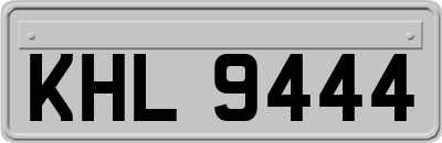 KHL9444
