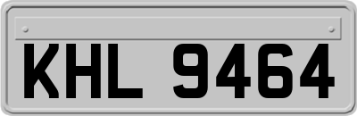 KHL9464