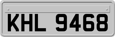 KHL9468