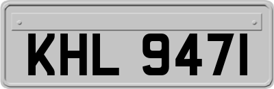 KHL9471