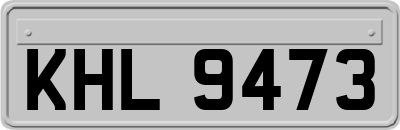 KHL9473