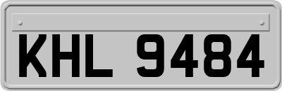 KHL9484