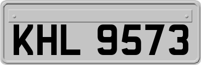 KHL9573