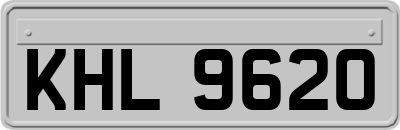 KHL9620