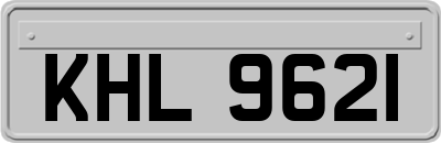 KHL9621
