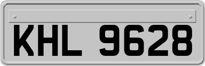 KHL9628