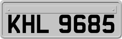KHL9685
