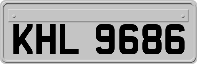 KHL9686