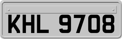 KHL9708