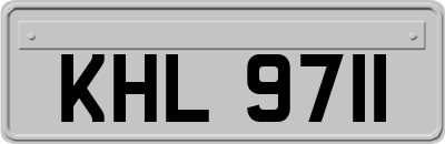 KHL9711