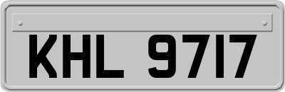 KHL9717