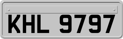 KHL9797