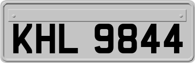 KHL9844