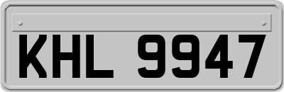 KHL9947