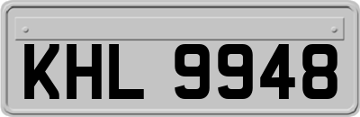 KHL9948