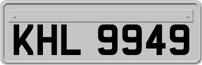 KHL9949