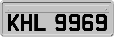 KHL9969