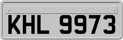 KHL9973