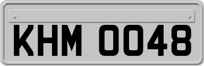 KHM0048