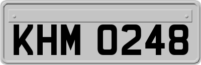 KHM0248