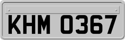 KHM0367
