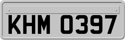 KHM0397