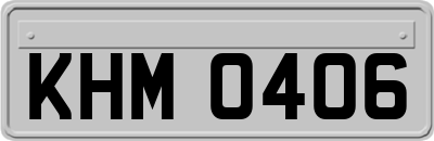 KHM0406