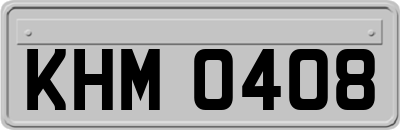 KHM0408
