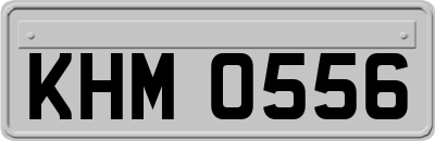 KHM0556