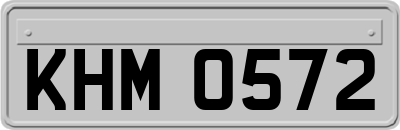 KHM0572