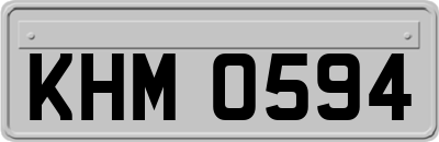 KHM0594