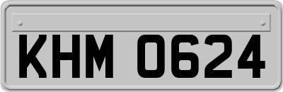 KHM0624