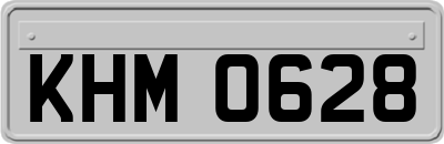 KHM0628