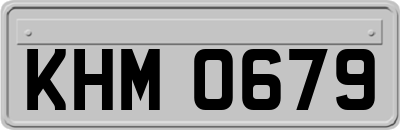 KHM0679
