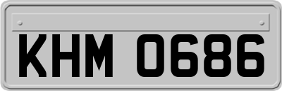 KHM0686