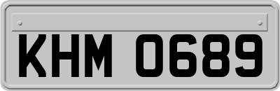 KHM0689